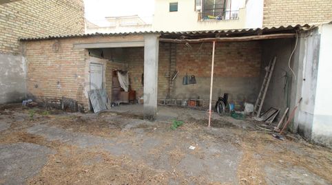 Foto 4 de Residencial en venda a San José de la Rinconada, La Rinconada