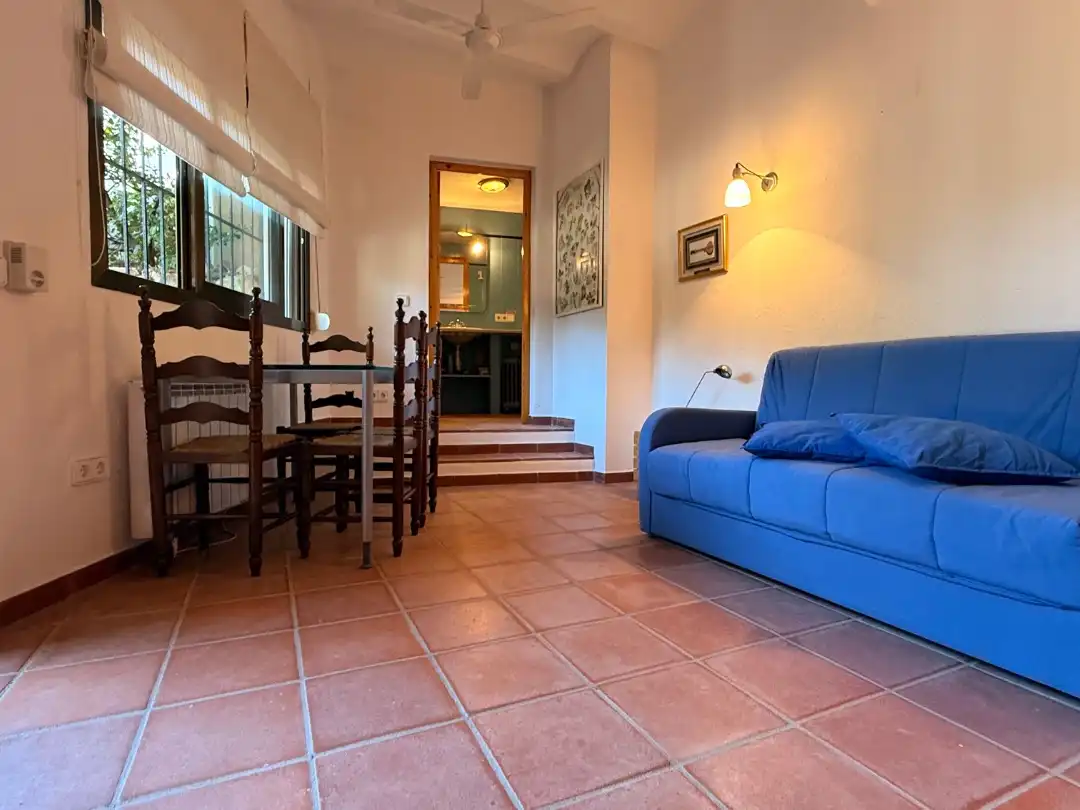 Villa mit Garten zum Verkauf in Carrer Rec de Sa Tuna 0, imagen 31