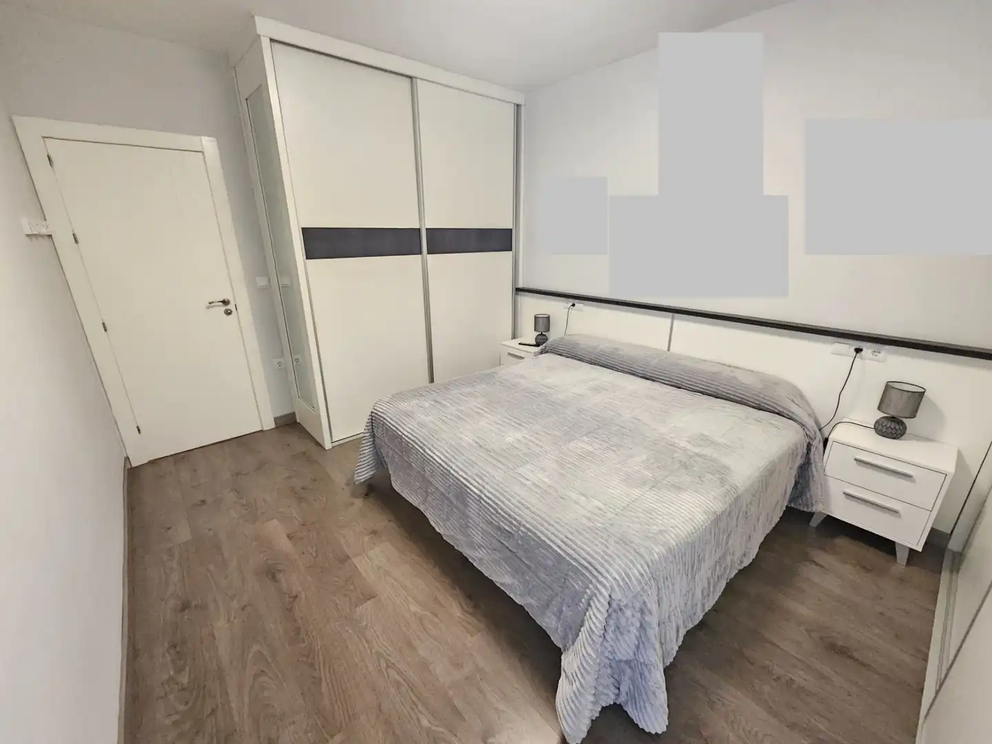 Wohnung mit Terrasse zum Verkauf in Las Tres Cruces, imagen 24