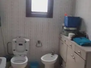 Baño de Piso en venta en Sueca con Trastero