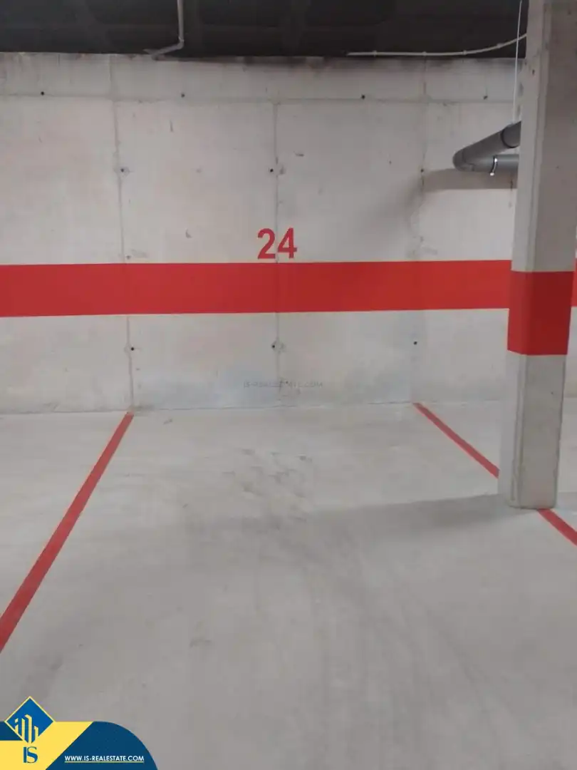 Wohnung mit Pool zum Verkauf in Orihuela Costa, imagen 18