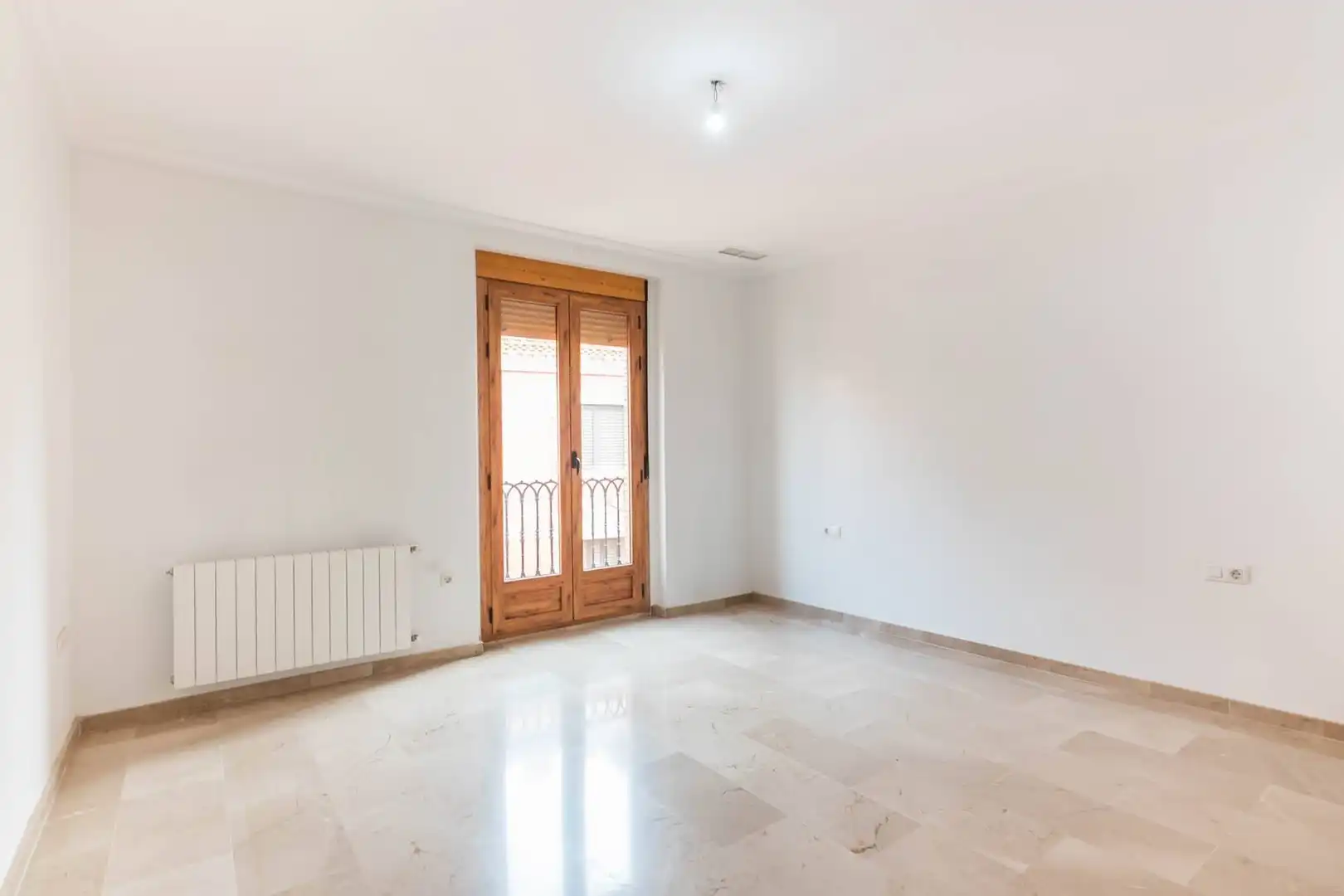 Casa rústica amb terrassa en venda a Totana, imagen 50