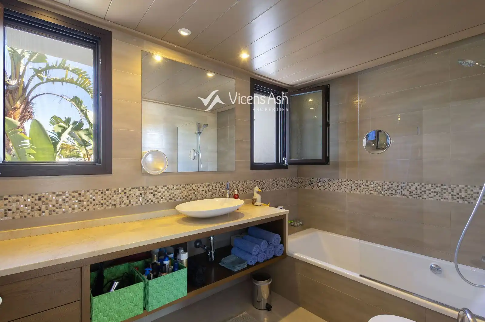 House with pool for sale in Xicoria, imagen 25