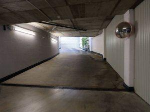 Foto 4 de Garatge en venda a N/a, 1, Centro, Madrid