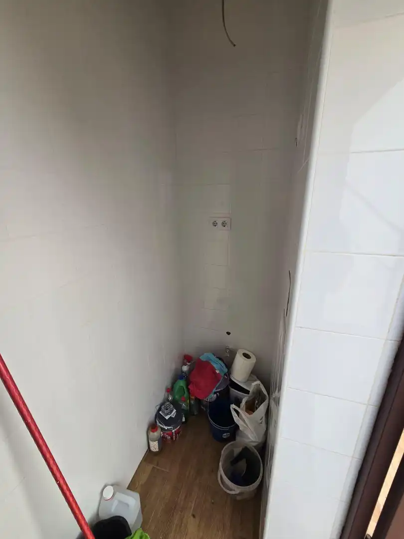Casa a schiera in vendita a Brenes, imagen 25