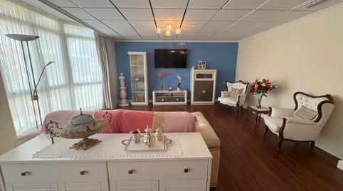 Photo 2 of House or chalet for sale in Callosa de Segura, Alicante