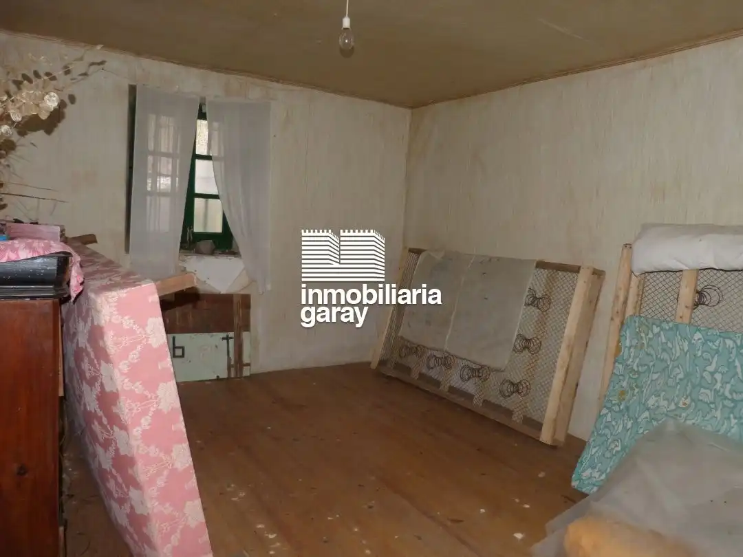 Casa o chalet en venta en Merindad de Sotoscueva con Calefacción