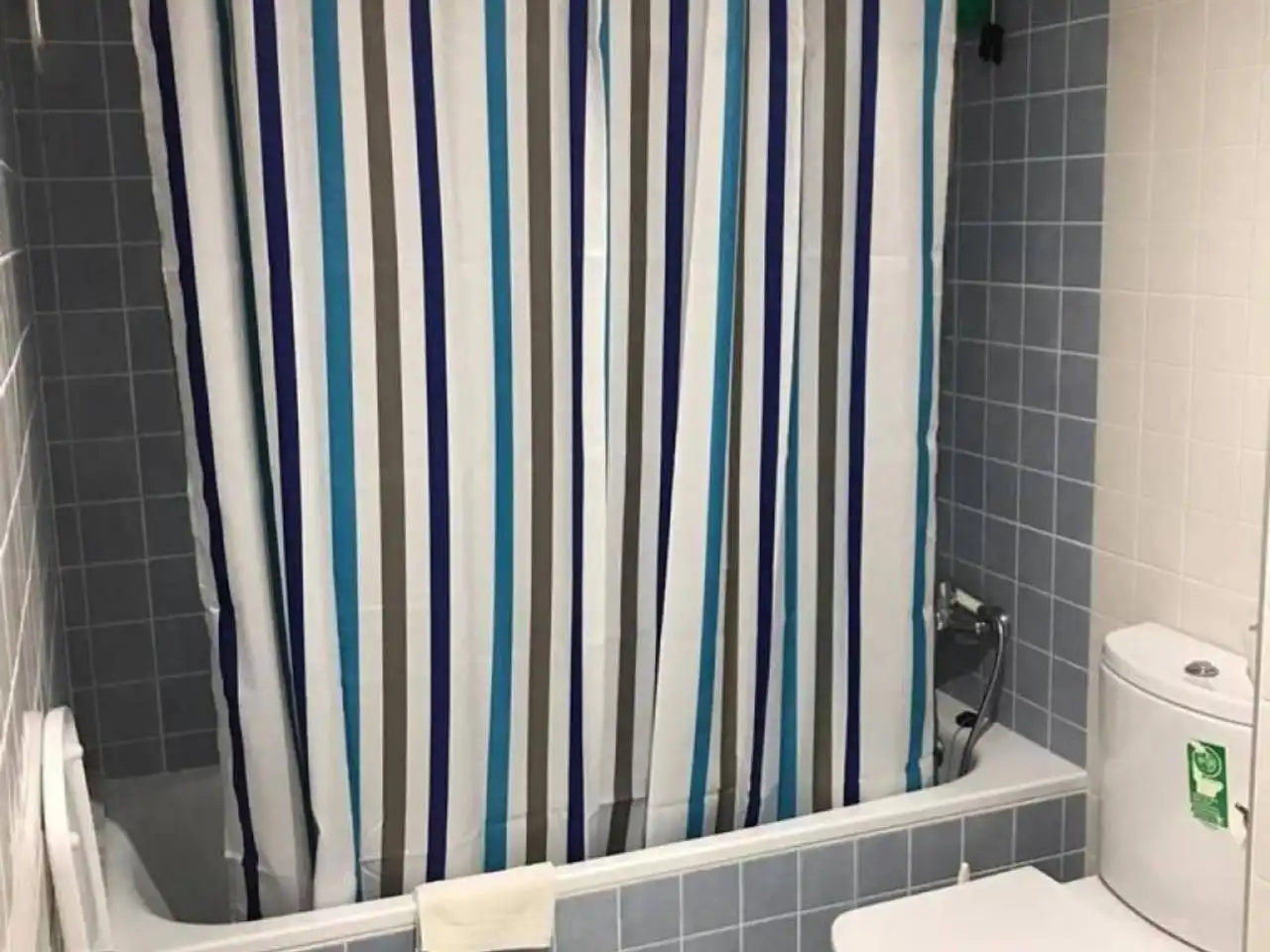 Appartement à vendre à Calle Carrer Jose Zorrilla, imagen 15