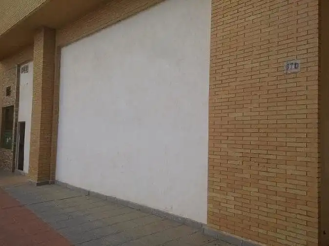 Local comercial en venta en Cartagena ciudad, imagen 5