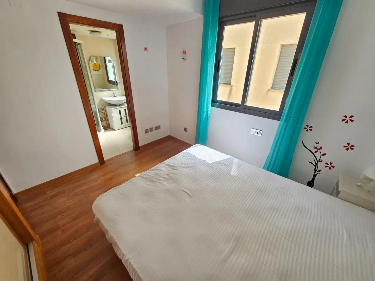 Habitación de Ático en venta en Armilla con Aire acondicionado, Calefacción y Terraza