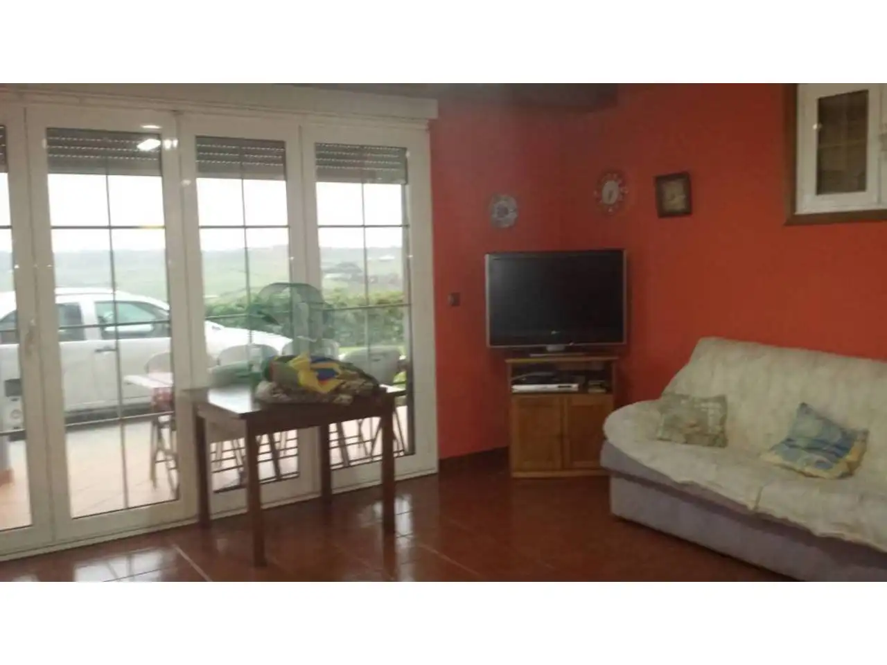 Villa in vendita a Calle bañugues, imagen 4