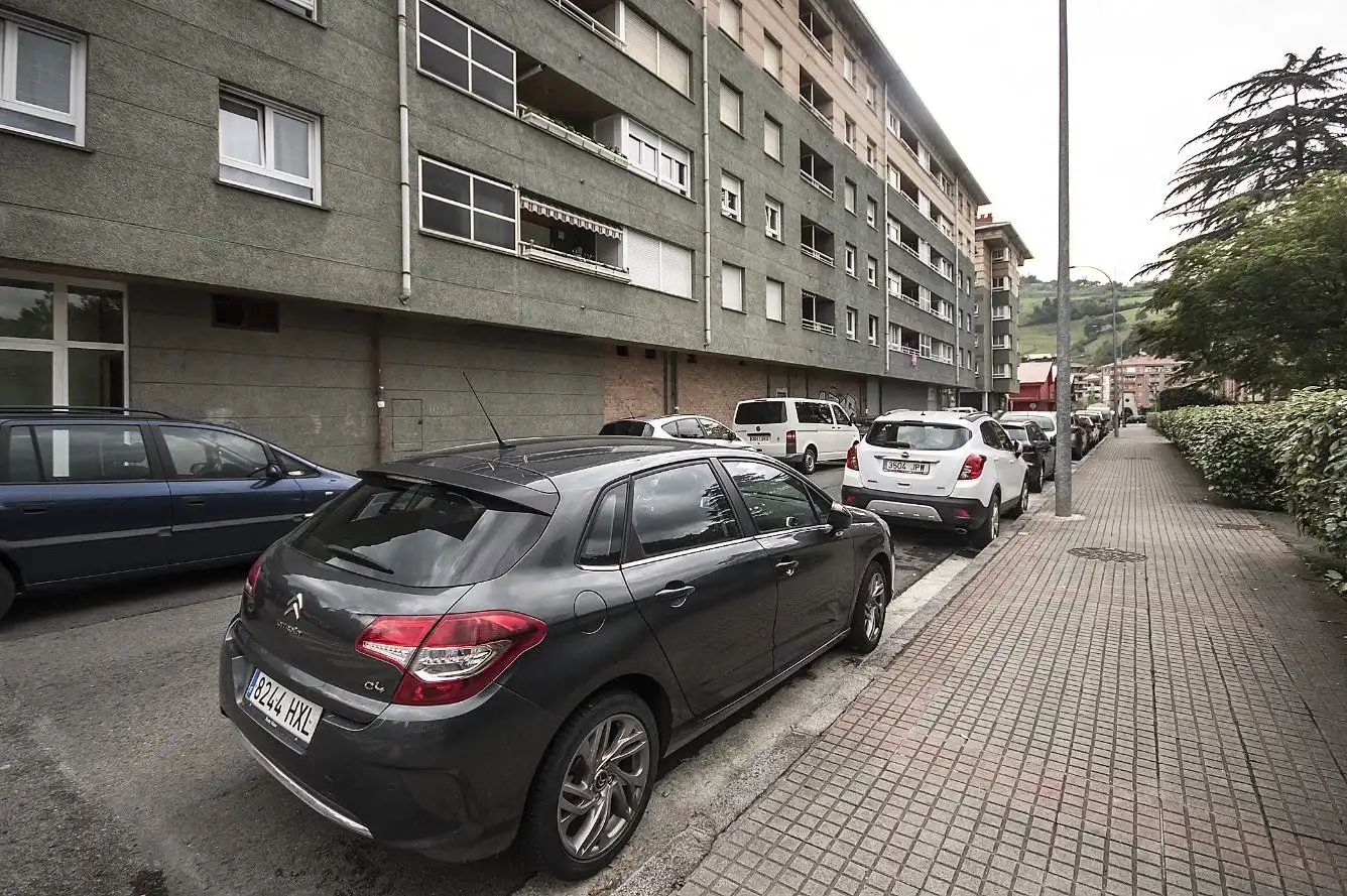 Imatge 2 de l'anunci