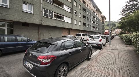 Imatge 2 de l'anunci
