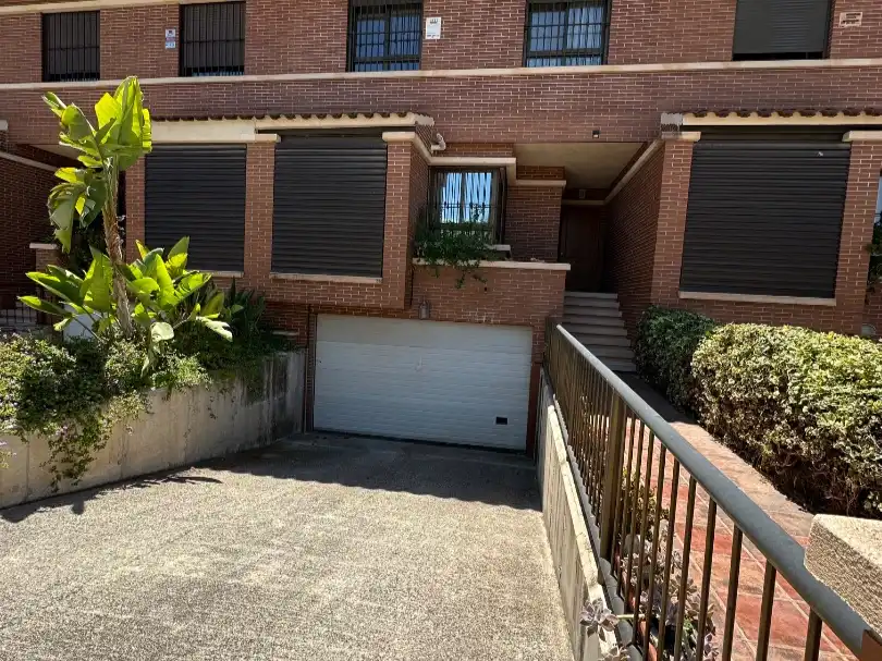 Bungalow con piscina en venta en Ossa major 3, imagen 3