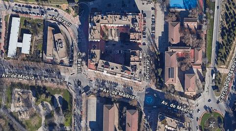 Foto 4 de Pis en venda a Calle de Arrope, Juncal, Torrejón de Ardoz