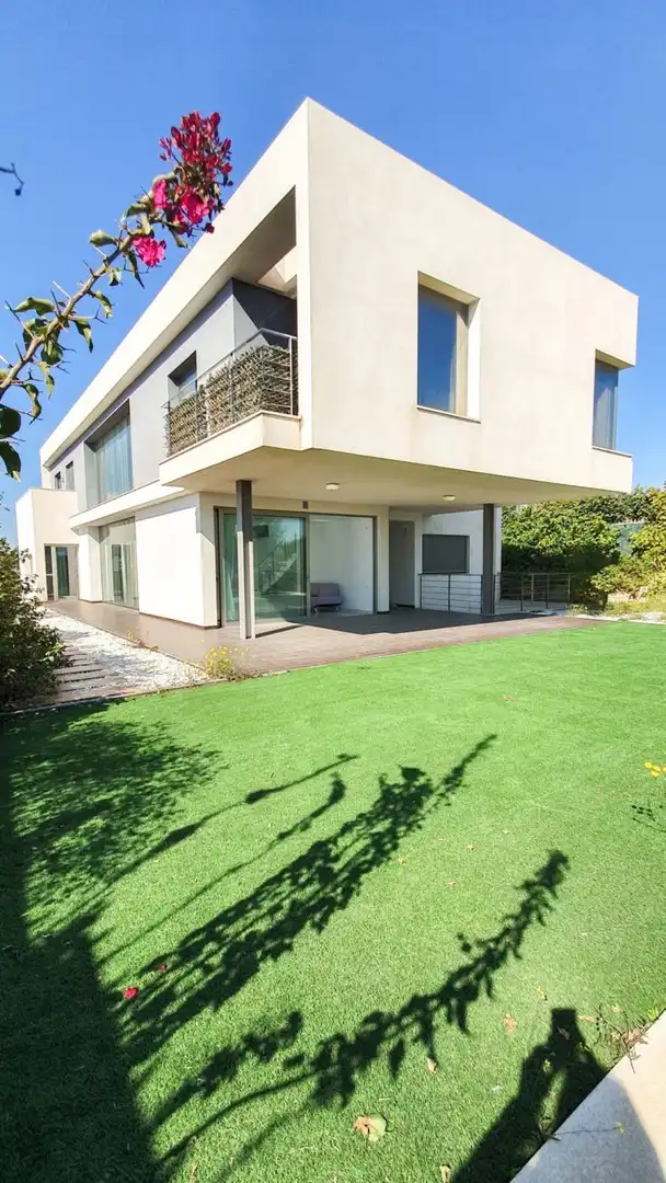 Villa avec terrasse à vendre à La Algoda - Matola - Llano de San José, imagen 6