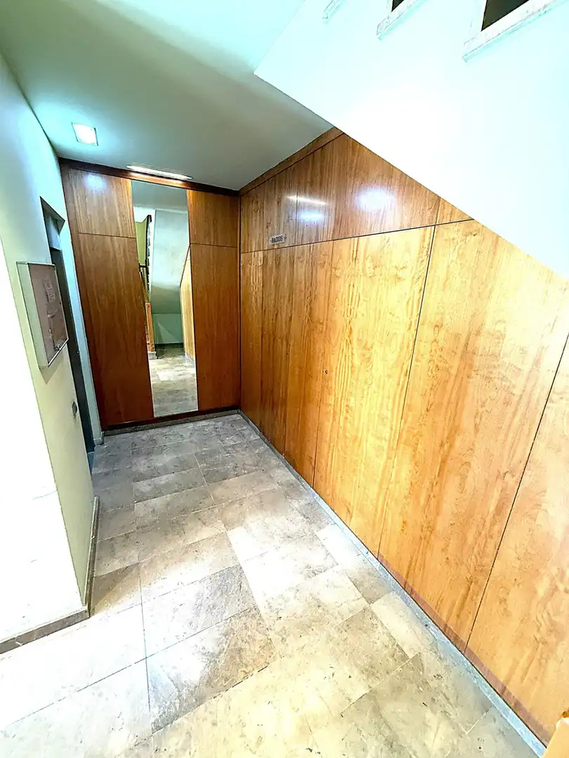Attic for sale in Valls  with Air Conditioner, Heating and Private garden