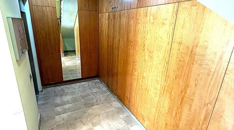 Photo 5 of Attic for sale in Calle Pla del, Valls, Tarragona