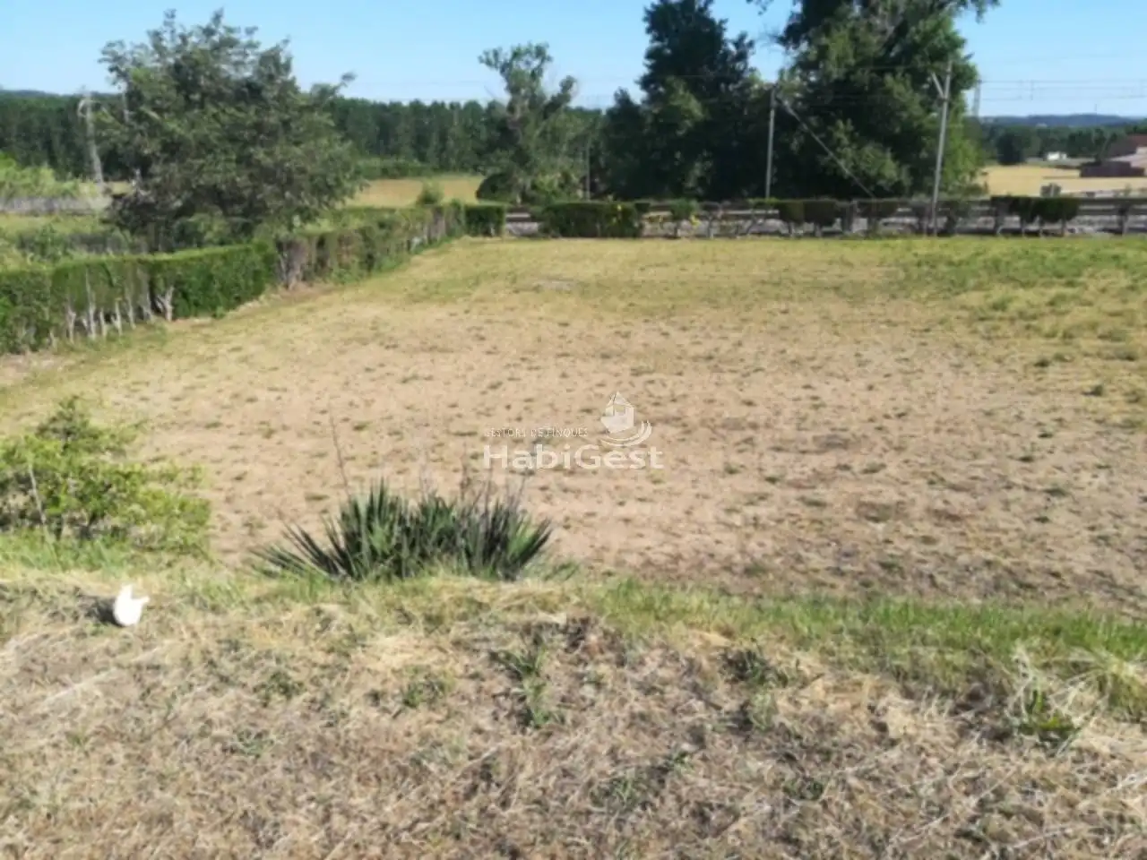 Terreno residenziale in vendita a Celrà, imagen 2