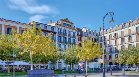 Photo 4 of Flat for sale in Calle Pozo Blanco 9-11. Pamplona-iruña, Casco Antiguo, Navarra