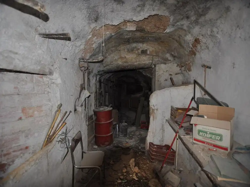 Casa o xalet en venda en Jumilla