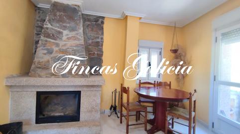 Photo 2 of House or chalet for sale in Castrelo do Val, Ourense