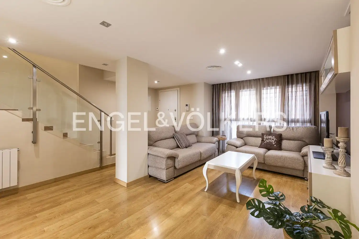 Maisonette zum Verkauf in Nou Benicalap