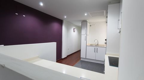 Foto 4 von Wohnung zum Verkauf in Monserrat - Montserrat - Cl Doctor Marañon, Montserrat, Valencia