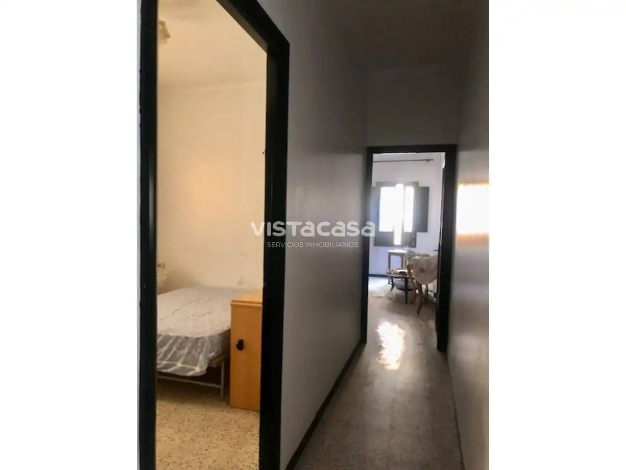 Casa con piscina en venta en Mairena del Alcor, imagen 17