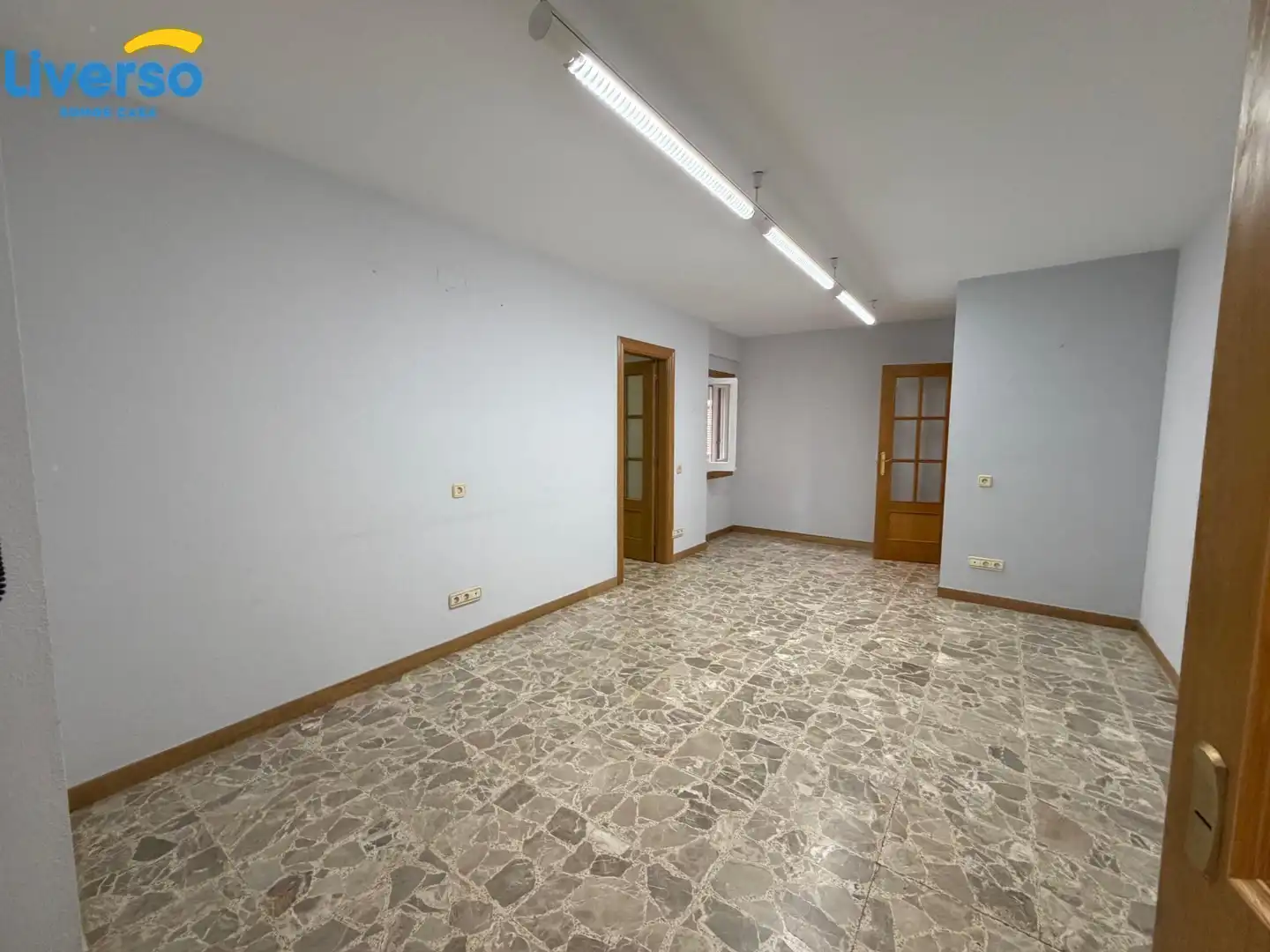 Büro zum Verkauf in Centro, imagen 23