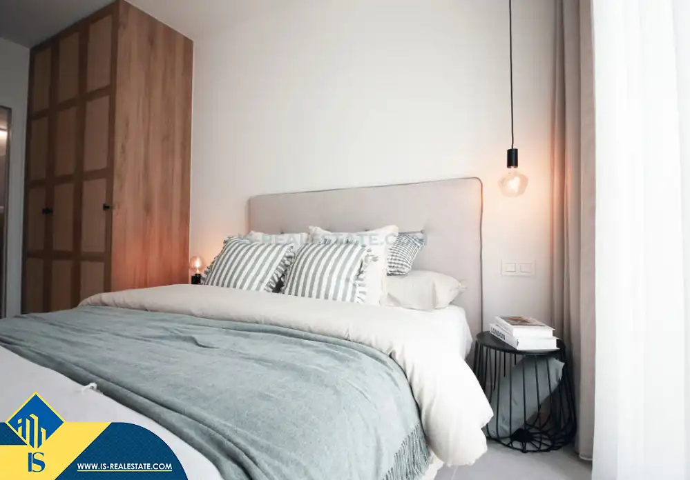 Maison avec piscine à vendre à El Mojón, imagen 11