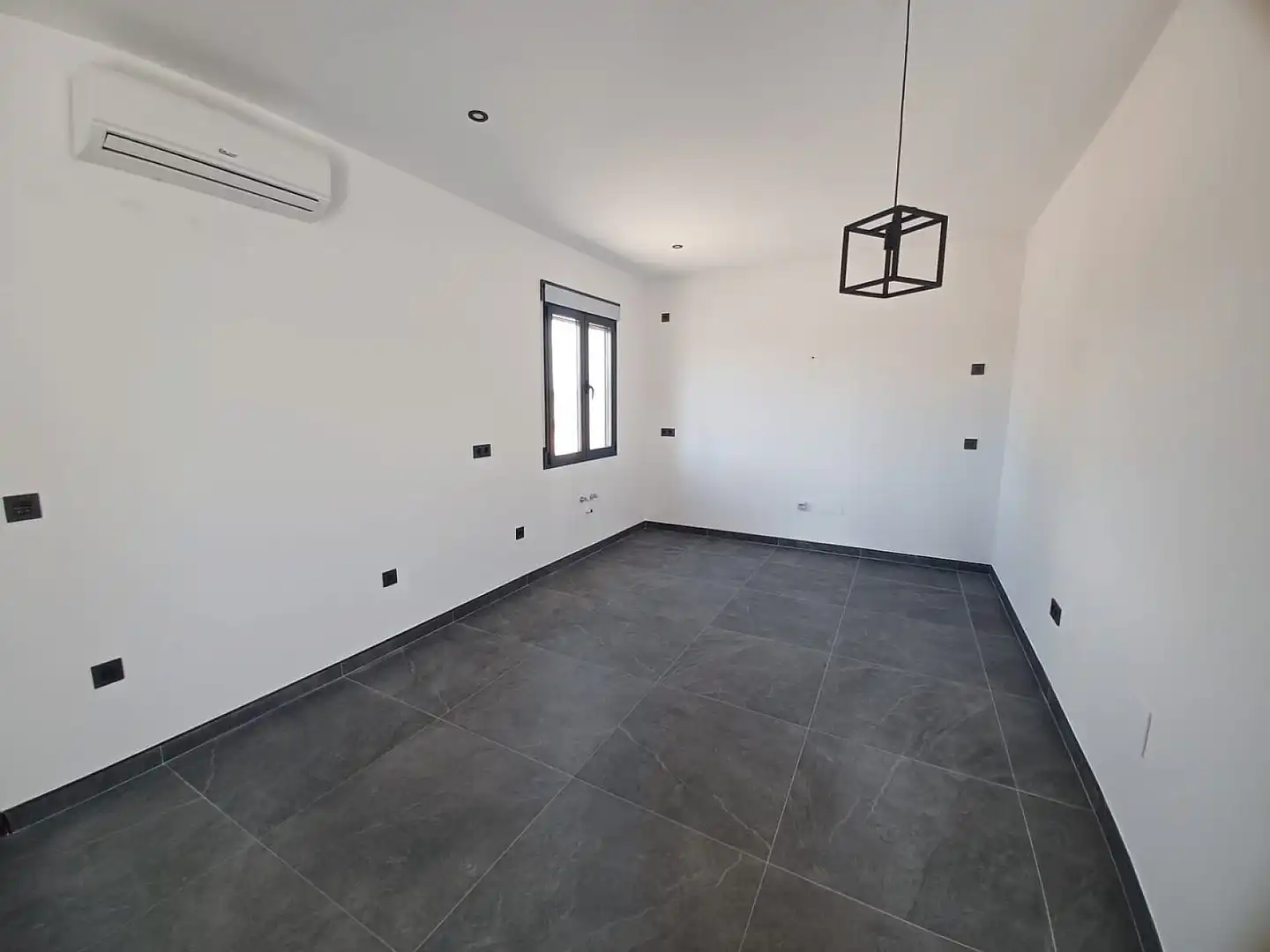 Villa à vendre à El Pinós / Pinoso, imagen 5
