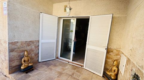 Foto 4 von Wohnung zum Verkauf in Los Collados - Los Geraneos, Águilas