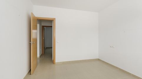 Photo 5 of Flat for sale in Calle Periodista Mesa León, Pinos Puente, Granada