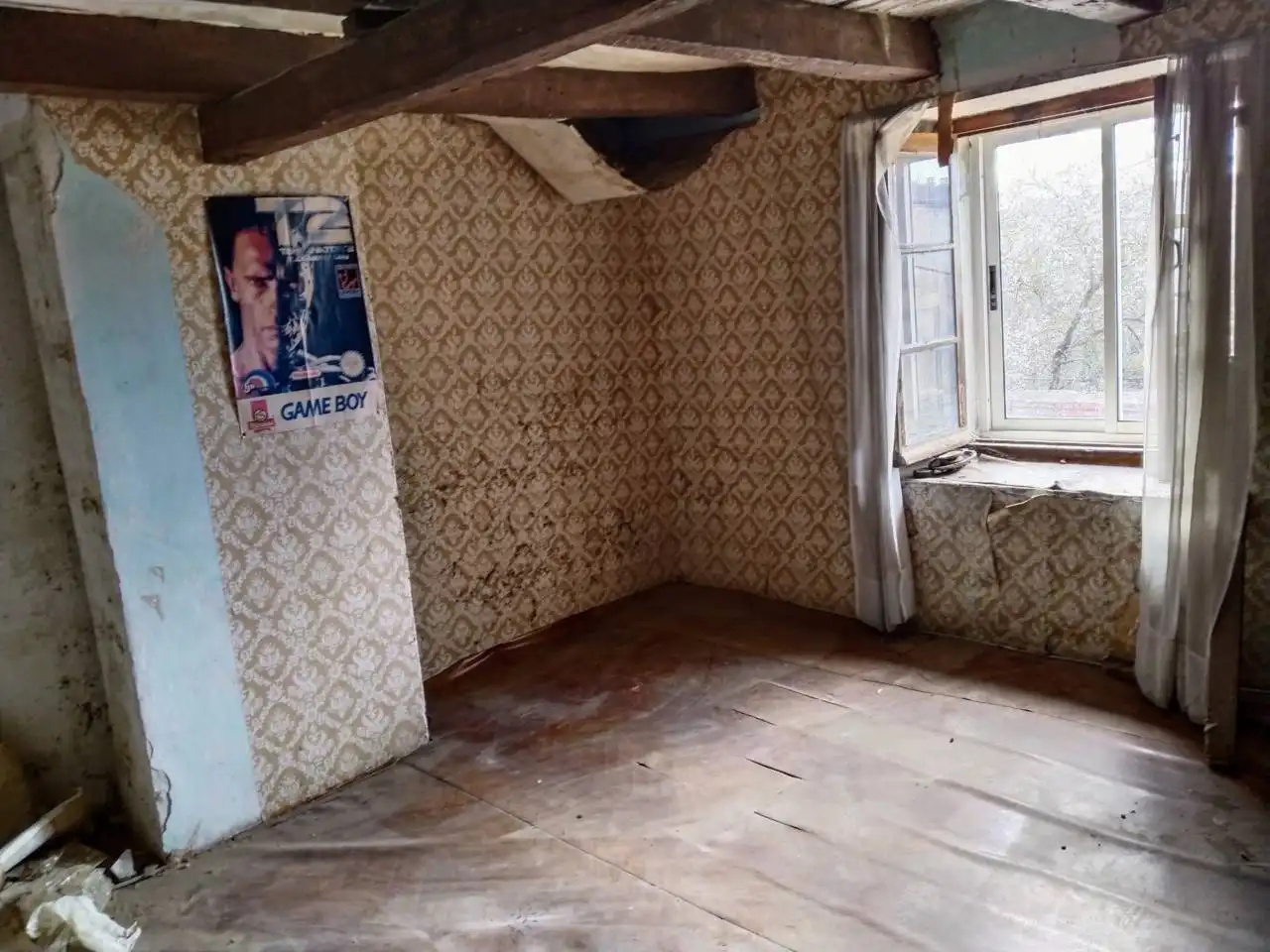 Casa o xalet en venda en Villagonzalo Pedernales amb Moblat