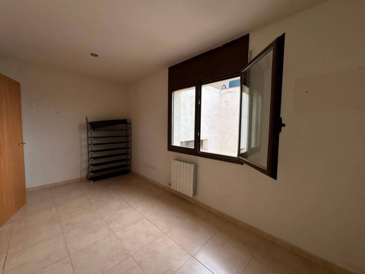Duplex for sale in Migdia, Linyola