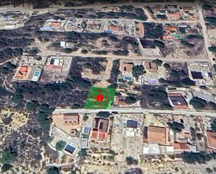 Residential for sale in Pedralba