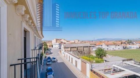 Foto 2 de Piso en venta en De Los Colegios, 18, Purchil, Vegas del Genil
