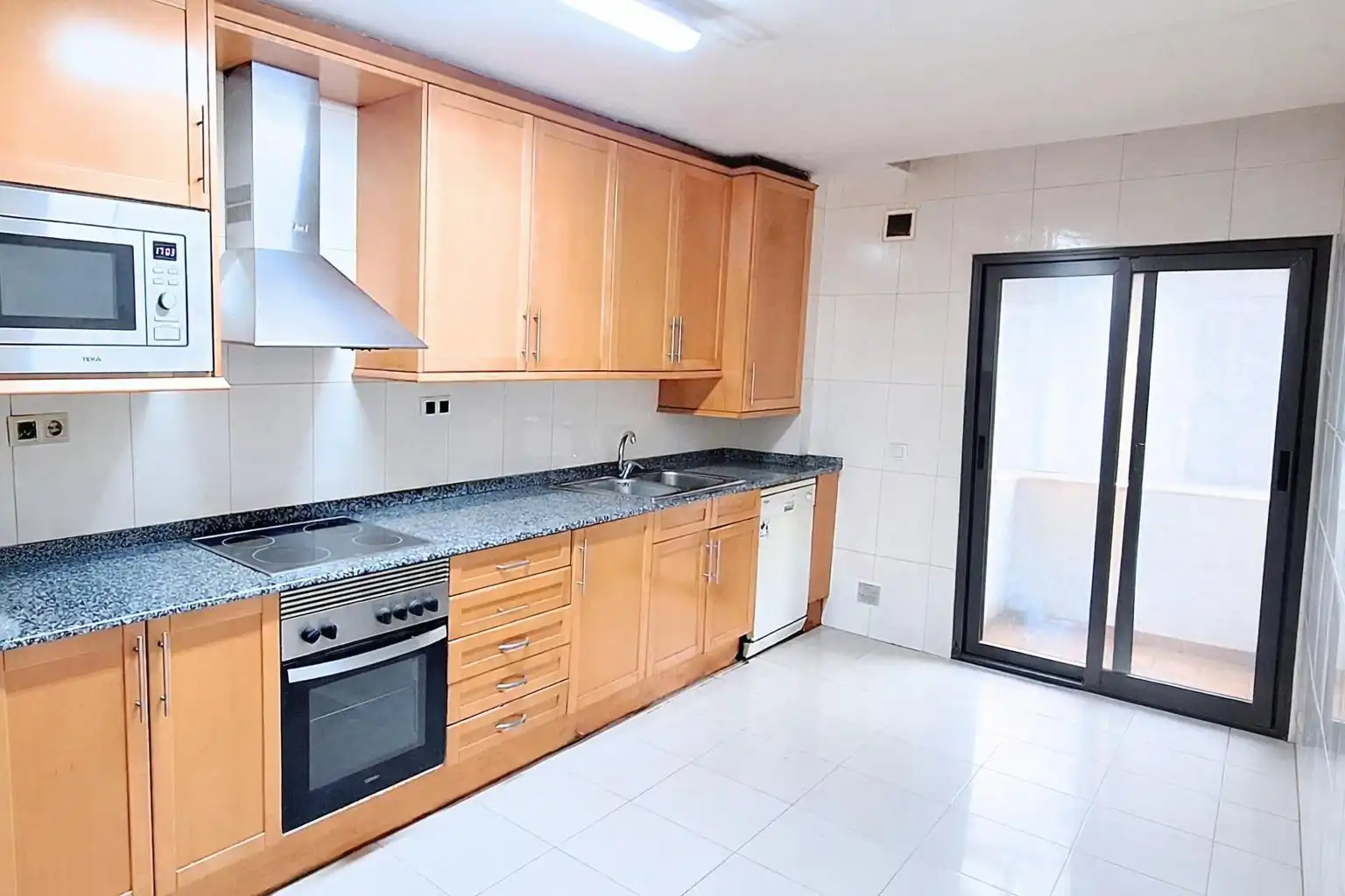 Appartement avec terrasse à vendre à Carrer LATORRE DE, imagen 32