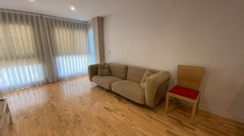 Foto 4 de Habitació a Ausias March, Alboraya