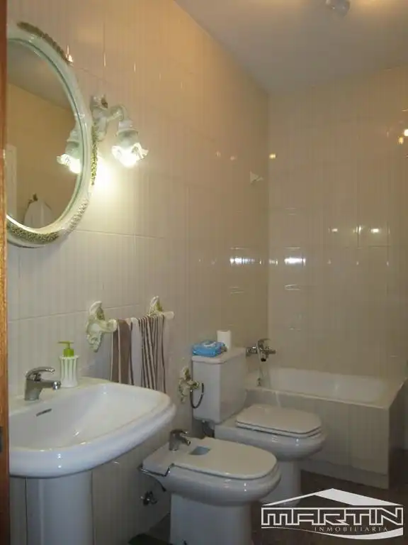 Duplexes for sale in Juan Jiménez Cuenca, San Francisco