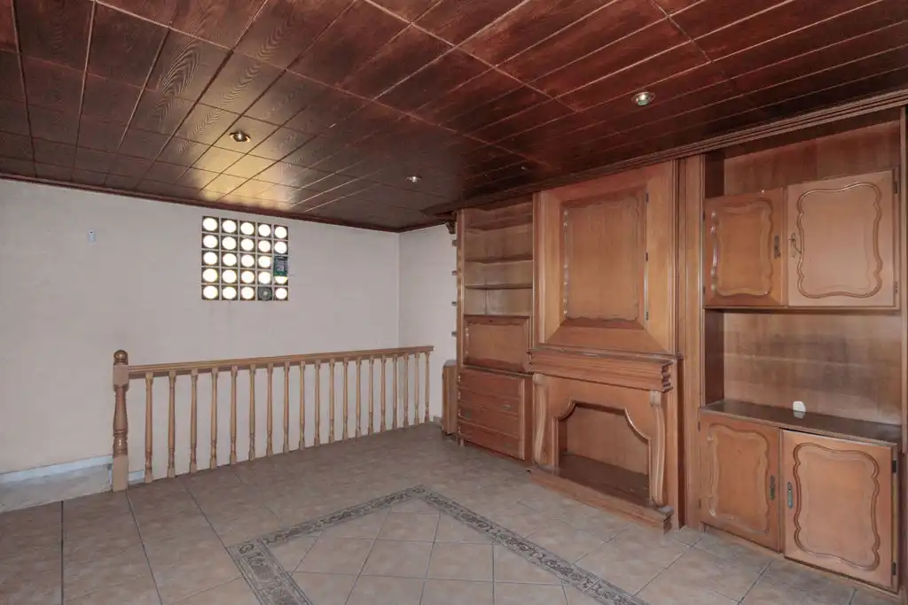 Flat for sale in Carrer Sèquia, imagen 12
