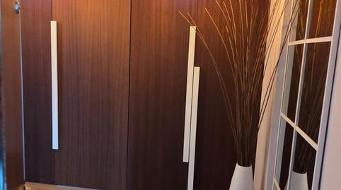 Foto 2 de Piso en venta en Calzada de Valdunciel, Salamanca