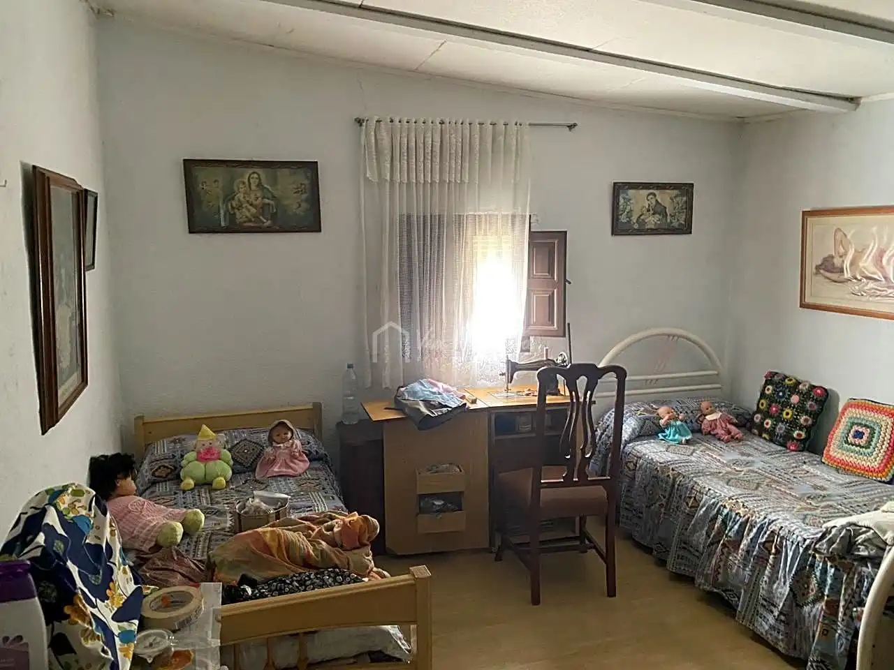 Casa rustica in vendita a Burgà, imagen 28