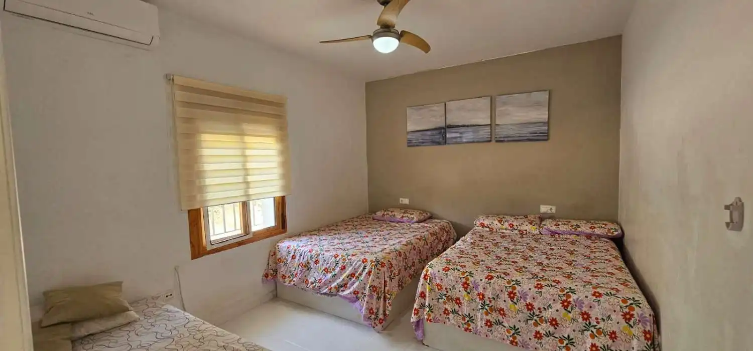Villa avec piscine à vendre à Gibralgalía, imagen 44