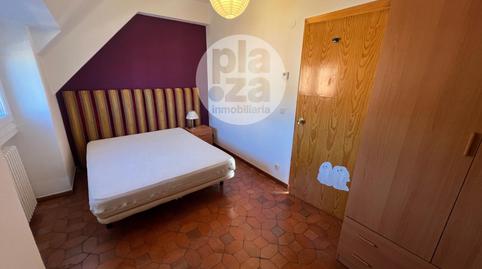 Foto 2 de Pis de lloguer a Del Cid, Villatoro, Burgos