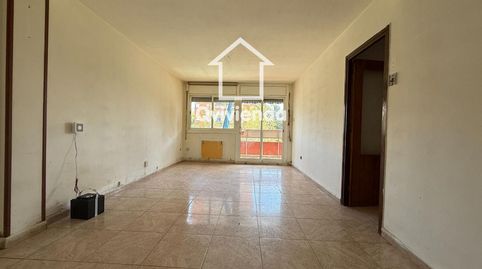 Foto 3 de Piso en venta en Vic, de, Can Jofresa, Terrassa