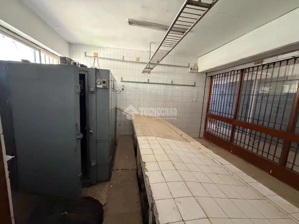 Local comercial en venta en Belén - San Roque, imagen 10