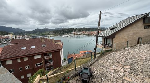 Foto 4 de Casa o xalet en venda a Calle del Corbero Guía, Ribadesella, Asturias