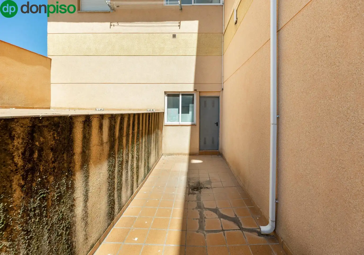 Local comercial en venda a Avenida agustina de aragon, imagen 13